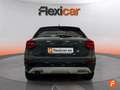 Audi Q2 Design 30 TFSI 85kW (116CV) Gris - thumbnail 7