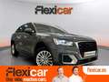 Audi Q2 Design 30 TFSI 85kW (116CV) Gris - thumbnail 1