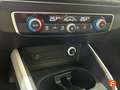 Audi Q2 Design 30 TFSI 85kW (116CV) Gris - thumbnail 27