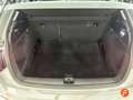 Audi Q2 Design 30 TFSI 85kW (116CV) Gris - thumbnail 17