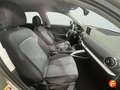 Audi Q2 Design 30 TFSI 85kW (116CV) Gris - thumbnail 14