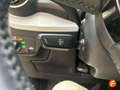 Audi Q2 Design 30 TFSI 85kW (116CV) Gris - thumbnail 23