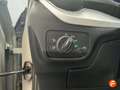 Audi Q2 Design 30 TFSI 85kW (116CV) Gris - thumbnail 20