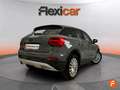 Audi Q2 Design 30 TFSI 85kW (116CV) Gris - thumbnail 8