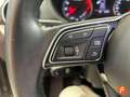 Audi Q2 Design 30 TFSI 85kW (116CV) Gris - thumbnail 21