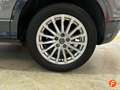 Audi Q2 Design 30 TFSI 85kW (116CV) Gris - thumbnail 18