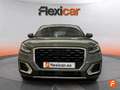 Audi Q2 Design 30 TFSI 85kW (116CV) Gris - thumbnail 2