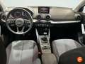 Audi Q2 Design 30 TFSI 85kW (116CV) Gris - thumbnail 10