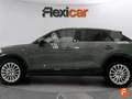 Audi Q2 Design 30 TFSI 85kW (116CV) Gris - thumbnail 4