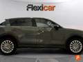 Audi Q2 Design 30 TFSI 85kW (116CV) Gris - thumbnail 9