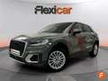 Audi Q2 Design 30 TFSI 85kW (116CV) Gris - thumbnail 3