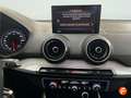 Audi Q2 Design 30 TFSI 85kW (116CV) Gris - thumbnail 11