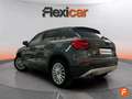 Audi Q2 Design 30 TFSI 85kW (116CV) Gris - thumbnail 5