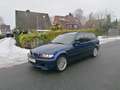 BMW 330 xi 6Gang*M-Paket*Xen*H&K*AHK*100%Orig*BMW SH! Blau - thumbnail 1
