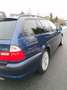 BMW 330 xi 6Gang*M-Paket*Xen*H&K*AHK*100%Orig*BMW SH! Blau - thumbnail 18