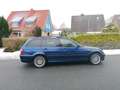 BMW 330 xi 6Gang*M-Paket*Xen*H&K*AHK*100%Orig*BMW SH! Blau - thumbnail 10