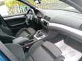 BMW 330 xi 6Gang*M-Paket*Xen*H&K*AHK*100%Orig*BMW SH! Blau - thumbnail 24