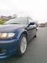 BMW 330 xi 6Gang*M-Paket*Xen*H&K*AHK*100%Orig*BMW SH! Blau - thumbnail 16