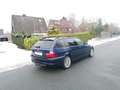 BMW 330 xi 6Gang*M-Paket*Xen*H&K*AHK*100%Orig*BMW SH! Blau - thumbnail 8