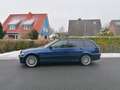 BMW 330 xi 6Gang*M-Paket*Xen*H&K*AHK*100%Orig*BMW SH! Blau - thumbnail 3