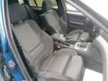 BMW 330 xi 6Gang*M-Paket*Xen*H&K*AHK*100%Orig*BMW SH! Blau - thumbnail 23