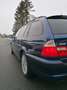 BMW 330 xi 6Gang*M-Paket*Xen*H&K*AHK*100%Orig*BMW SH! Blau - thumbnail 17