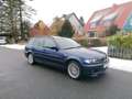 BMW 330 xi 6Gang*M-Paket*Xen*H&K*AHK*100%Orig*BMW SH! Blau - thumbnail 11