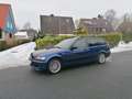 BMW 330 xi 6Gang*M-Paket*Xen*H&K*AHK*100%Orig*BMW SH! Blau - thumbnail 2