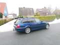 BMW 330 xi 6Gang*M-Paket*Xen*H&K*AHK*100%Orig*BMW SH! Blau - thumbnail 9