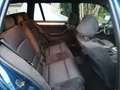 BMW 330 xi 6Gang*M-Paket*Xen*H&K*AHK*100%Orig*BMW SH! Blau - thumbnail 25