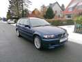 BMW 330 xi 6Gang*M-Paket*Xen*H&K*AHK*100%Orig*BMW SH! Blau - thumbnail 12