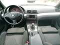 BMW 330 xi 6Gang*M-Paket*Xen*H&K*AHK*100%Orig*BMW SH! Blau - thumbnail 19