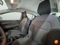 Dacia Sandero TCe Comfort 67kW Gris - thumbnail 16