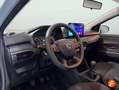 Dacia Sandero TCe Comfort 67kW Gris - thumbnail 12