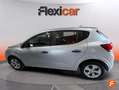 Dacia Sandero TCe Comfort 67kW Gris - thumbnail 4