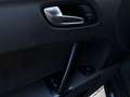 Audi TT Roadster 2.0 TFSI 200PK |Cabriolet|Half leder/Alca Zwart - thumbnail 17