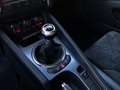 Audi TT Roadster 2.0 TFSI 200PK |Cabriolet|Half leder/Alca Zwart - thumbnail 20