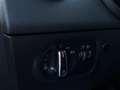 Audi TT Roadster 2.0 TFSI 200PK |Cabriolet|Half leder/Alca Zwart - thumbnail 16