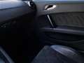 Audi TT Roadster 2.0 TFSI 200PK |Cabriolet|Half leder/Alca Zwart - thumbnail 18