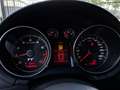 Audi TT Roadster 2.0 TFSI 200PK |Cabriolet|Half leder/Alca Zwart - thumbnail 14
