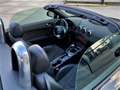 Audi TT Roadster 2.0 TFSI 200PK |Cabriolet|Half leder/Alca Zwart - thumbnail 23