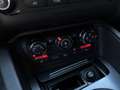 Audi TT Roadster 2.0 TFSI 200PK |Cabriolet|Half leder/Alca Zwart - thumbnail 19
