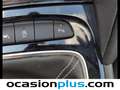 Opel Insignia 1.5 T XFL S&S ecoT. Selective 140 Negro - thumbnail 10