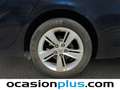Opel Insignia 1.5 T XFL S&S ecoT. Selective 140 Negro - thumbnail 40