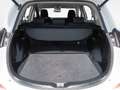 Toyota RAV4 2.5 hybrid 2WD Advance Blanco - thumbnail 14
