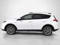 Toyota RAV4 2.5 hybrid 2WD Advance Blanco - thumbnail 6