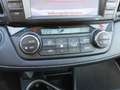 Toyota RAV4 2.5 hybrid 2WD Advance Blanco - thumbnail 23