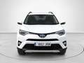 Toyota RAV4 2.5 hybrid 2WD Advance Blanco - thumbnail 7