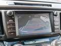 Toyota RAV4 2.5 hybrid 2WD Advance Blanco - thumbnail 22
