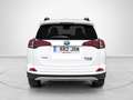 Toyota RAV4 2.5 hybrid 2WD Advance Blanco - thumbnail 4